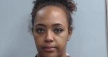 KRISTEN MARTIN | 2017-12-02 22:22:00 Fayette County, Kentucky Booking