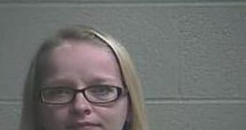 <B>AMBER</B> <B>NEWGENT</B> #, Lincoln County, Tennessee - 2017-12-02 19:00:00