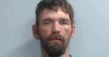 ROBERT STEVENS | 2017-12-02 21:50:00 Fayette County, Kentucky Booking