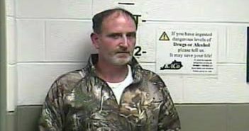 <B>CRAIG</B> MICHAEL <B>FAIR</B> #, Whitley County, Kentucky - 2017-12-02 21:51:00
