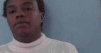 KIANA BONNER | 2017-12-02 08:43:00 Fayette County, Kentucky Booking