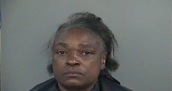 HELEN <B>PATRICIA</B> <B>THOMAS</B> #, Anderson County, South Carolina - 2017-12-02 02:02:00