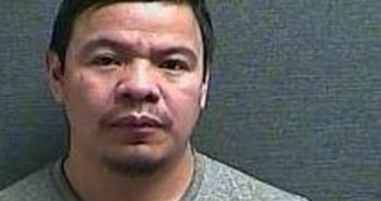 <B>HERIBERTO</B> <B>RAMIREZ</B> #, Boone County, Kentucky - 2017-12-03 09:22:00