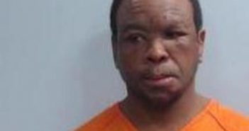 WILLIAM WILKERSON | 2017-12-03 05:32:00 Fayette County, Kentucky Booking