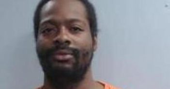 JOEL HENDERSON | 2017-12-03 05:50:00 Fayette County, Kentucky Booking