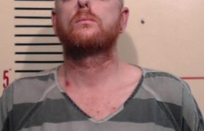 <B>LIGHTSEY</B>, <B>STEVEN</B> <B>RANDALL</B> #, Parker County, Texas - 2017-12-03