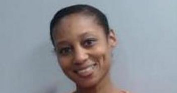 TONYA KING-MATLOCK | 2017-12-03 06:20:00 Fayette County, Kentucky Booking