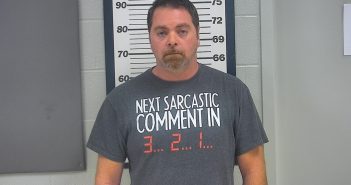 <B>STEVEN</B> <B>RAY</B> <B>WRIGHT</B> #, Platte County, Missouri - 2017-12-03 02:15:00