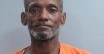 RENARDO SUBER | 2017-12-03 17:03:00 Fayette County, Kentucky Booking