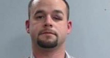 KENT JOHNSON | 2017-12-03 04:51:00 Fayette County, Kentucky Booking