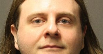 <B>JESSE</B> <B>COLE</B> <B>STARK</B> #, Perry County, Missouri - 2017-12-03 18:18:00