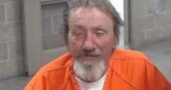 ULYSSES WHEELER | 2017-12-03 19:55:00 Fayette County, Kentucky Booking