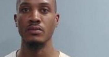 KENNETH JOHNSON | 2017-12-03 11:56:00 Fayette County, Kentucky Booking