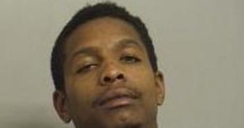 <B>KAVAUGHN</B> <B>BLALOCK</B> #, Tulsa County, Oklahoma - 2017-12-03 05:03:00