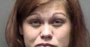 CHEYENNE HERNANDEZ | 2017-12-04 02:03:00 Dallam County, Texas Booking