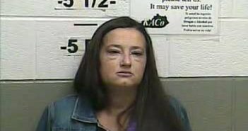 <B>SALLY</B> <B>M</B> <B>GRUBB</B> #, Whitley County, Kentucky - 2017-12-04 17:12:00