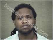 LLOYD, MICHAEL | 2017-12-04 Harnett County, North Carolina Booking