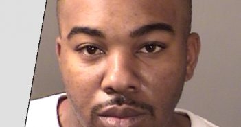<B>WHEELER</B>, ISREAL <B>KEITH</B> #, Denton County, Texas - 2017-12-04