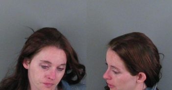 <B>MARTIN</B>, <B>ROSE</B> <B>ANN</B> #, Gaston County, North Carolina - 2017-12-04 03:10:00