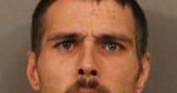 DAVID JONES | 2017-12-04 16:54:00 Cayuga County, New York Booking