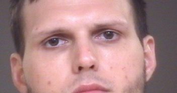 SMITH, <B>JOSHUA</B> JAMES #, Lincoln County, North Carolina - 2017-12-04 15:25:00