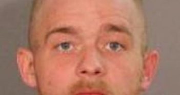 JUSTIN KING | 2017-12-04 06:08:00 Cayuga County, New York Booking