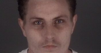 GILHOOLEY, <B>ROBERT</B> <B>ATKINS</B> #, Pasco County, Florida - 2017-12-04 15:31:00