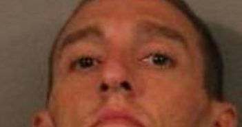 MICHAEL FOWLER | 2017-12-04 10:45:00 Cayuga County, New York Booking