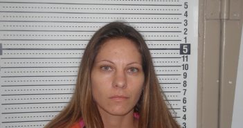 <B>JAMIE</B> LYNN <B>SHIPMAN</B> #, Scott County, Missouri - 2017-12-05 23:18:00