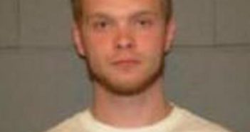 JERRY PARKES | 2017-12-05 21:59:00 Delaware County, New York Booking