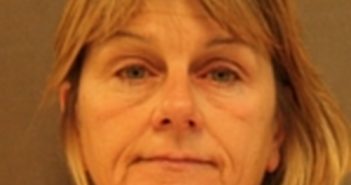 <B>TAMMY</B> <B>JEAN</B> <B>HILLGARDNER</B> #, Johnson County, Missouri - 2017-12-05 01:49:00