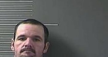 <B>BILLY</B> ROBINSON #, <b>Johnson</b> County, Kentucky, Johnson County, Kentucky - 2017-12-05 20:35:00