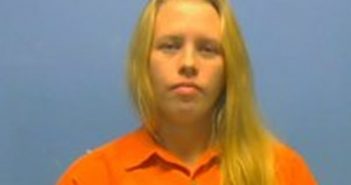 <B>KIMBERLY</B> JORDAN WERTS #, <b>Johnson</b> County, Arkansas, Johnson County, Arkansas - 2017-12-05 21:34:00