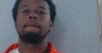 DOUGLAS BURRUSS | 2017-12-05 03:42:00 Fayette County, Kentucky Booking