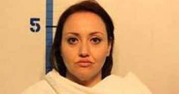 <B>MAGALY</B> <B>AGUIRRE</B> #, Rockwall County, Texas - 2017-12-05 23:19:00