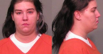 <B>DOBLER</B>, <B>KELLI</B> <B>RENEE</B> #, York County, South Carolina - 2017-12-05 14:12:39
