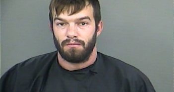 <B>MICHAEL</B> <B>RONALD</B> <B>PRESSLEY</B> #, Anderson County, South Carolina - 2017-12-05 10:29:00