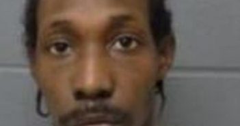 SHAKEEM ENANG | 2017-12-05 16:22:00 Delaware County, New York Booking