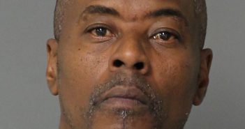 <B>HARRIS</B>, <B>MICHAEL</B> <B>ANTHONY</B> #, Wake County, North Carolina - 2017-12-05
