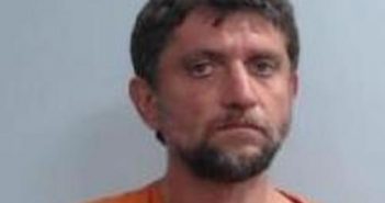 ARLIS CURETON | 2017-12-05 06:48:00 Fayette County, Kentucky Booking