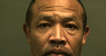 <B>SIMMONS</B>, <B>BILLY</B> WAYNE, JR. #, <b>Randall</b> County, Texas, Randall County, Texas - 2017-12-05