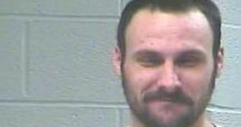 WILLIAM <B>ALLEN</B> #, <b>Ballard</b> County, Kentucky, Ballard County, Kentucky - 2017-12-05 13:28:00