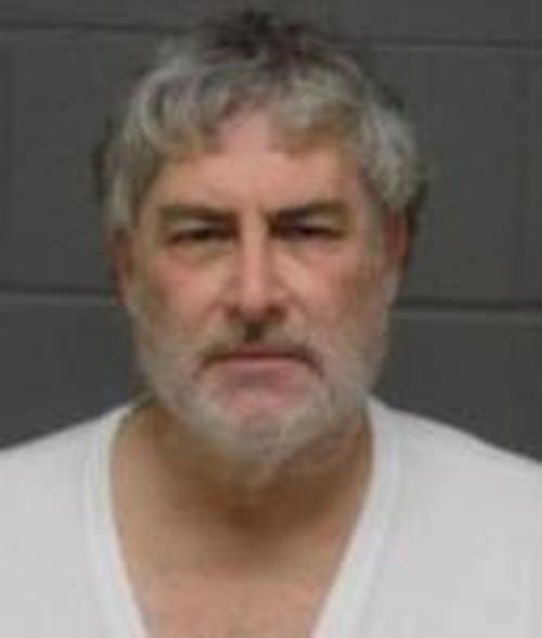 HARVEY SANDIG #, Delaware County, New York - 2017-12-06 02:35:00