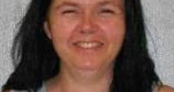 PATSY MARTIN | 2017-12-06 19:32:00 Fayette County, Iowa Booking