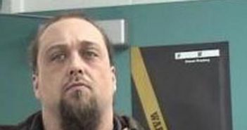 <B>BILLY</B> FLETCHER #, <b>Johnson</b> County, Tennessee, Johnson County, Tennessee - 2017-12-06 17:12:00