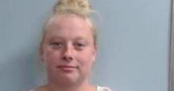 KRISTIN ADAMS | 2017-12-06 18:36:00 Fayette County, Kentucky Booking