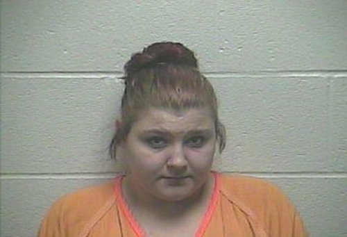ANNA LEA CURRY #, Giles County, Tennessee - 2017-12-06 21:44:00