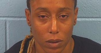 <B>WRIGHT</B>, <B>ANGEL</B> <B>MICHELLE</B> #, Etowah County, Alabama - 2017-12-06 13:31:35