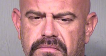 <B>DAVID</B> <B>ANDREW</B> <B>WATTS</B> #, Maricopa County, Arizona - 2017-12-06