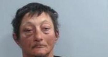 KRISTOPHER PERKINS | 2017-12-06 17:41:00 Fayette County, Kentucky Booking